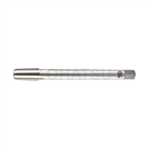 LT-TPT Long handle pipe tap
