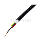 VCTF22 Series Electronic Equipment Wiring Cable