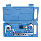 Tube Expander Kit Metric with Tube Cutter GS-826