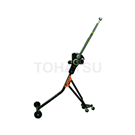 TW750N2 Torque Wrench
