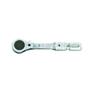 RH4V-15TH170 Torque Wrench Replacement Head