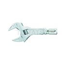 HY53-15TH170 Torque Wrench Replacement Head