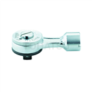 RH3-10TH Torque Wrench Replacement Head