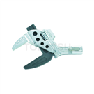 TMW93-12TH170 Torque Wrench Replacement Head