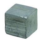 Lead dice