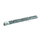 Lead Strip