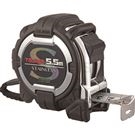 G3SL-S Stainless steel double-sided measuring tape (corresponding to the scale)