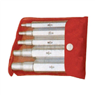 Pipe expansion punch set British GS-830
