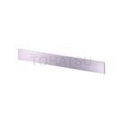 SEHY Series Ruler