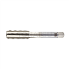 EX-DC-HT Die-cast Aluminum Hand Twisted Tap