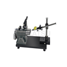 6201XM~6202XM Concentricity Tester