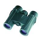 Binoculars waterproof 8x