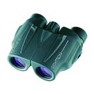 Binoculars Waterproof