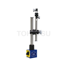D Series - Dovetail Table Stand (Super Strong Suction Precision Magnetic Stand - 250kgf)