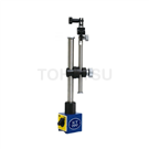 L Series - Behind-the-Ear Meter Stand (Super Strong Precision Magnetic Stand - 250kgf)