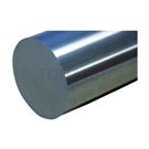 h9 round bar SUS303