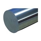 h9 round bar SUS304