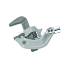 TPW0832-12TH170 Torque Wrench Replacement Head