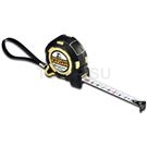 KAIDAN Automatic Locking Tape Measure