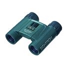 Binoculars