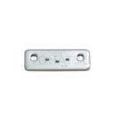 GS-GH34-8CR Hinge (Accessories Bracket)