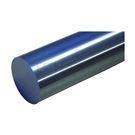 Centerless round bar SUS304