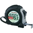 G Stainless steel double-sided measuring tape (metric scale)
