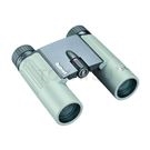Binoculars waterproof 10x