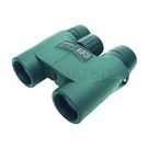 Military fully waterproof binoculars