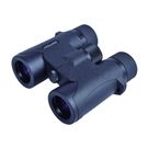 ED lens binoculars waterproof