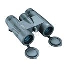 Binoculars