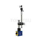 UD Series - Dovetail Universal Joint Table Base (Super Strong Suction Precision Magnetic Base - 250kgf)