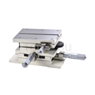 AF-106 Auxiliary Measuring Fixture