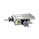 AF-304 Auxiliary Measuring Fixture (Roller Type)