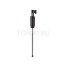 SCDI Series Micrometer Type Cylinder Gauges