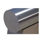 h9 round bar SUS316