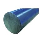 Peeled round bar SUS304