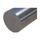 Peeled round bar SUS316