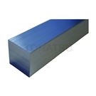 Square rod SUS304