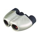 Binoculars 8x