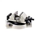 AF-508 Auxiliary Measuring Fixture