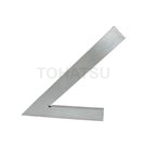 156B 156D 156F Series Square