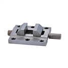 AF-522 Auxiliary Measuring Fixture