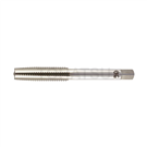 SKS-HT(L) Hand Twisted Tap - Left Side