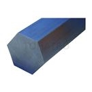 Hexagonal rod SUS303