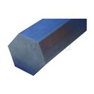 Hexagonal rod SUS304