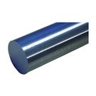 Centerless round bar SUS316