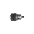 Chuck, suitable for electric drill accessories