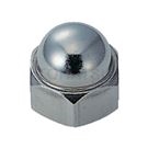 Stainless steel protective cover (external hexagonal) B40