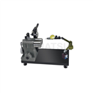 6301D~6302D Concentricity Tester